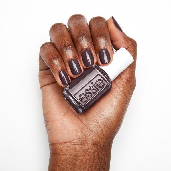essie Salon-Quality Nail Polish, Vegan