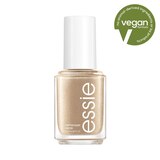 essie Salon-Quality Nail Polish, Vegan, thumbnail image