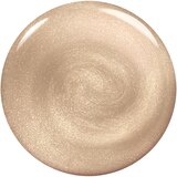 essie Salon-Quality Nail Polish, Vegan, thumbnail image