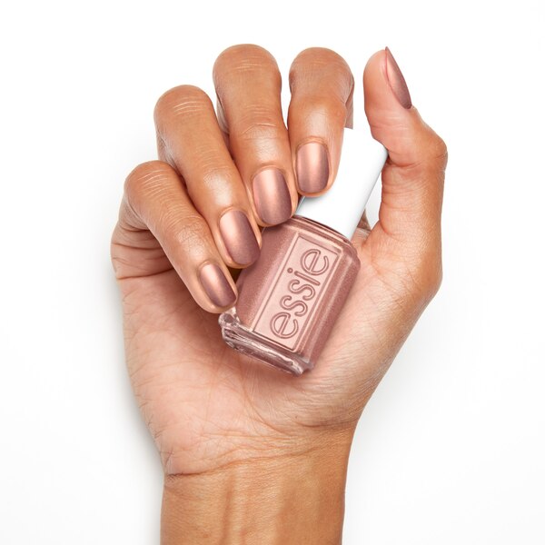essie Salon-Quality Nail Polish, Vegan
