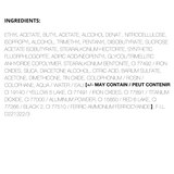 essie Salon-Quality Nail Polish, Vegan, thumbnail image