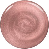 essie Salon-Quality Nail Polish, Vegan, thumbnail image