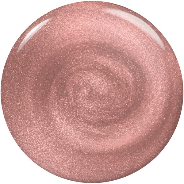 essie Salon-Quality Nail Polish, Vegan