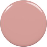 essie Salon-Quality Nail Polish, Vegan, thumbnail image