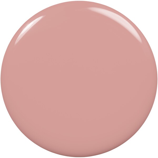 essie Salon-Quality Nail Polish, Vegan