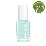 essie Salon-Quality Nail Polish, Vegan, thumbnail image