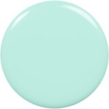 essie Salon-Quality Nail Polish, Vegan, thumbnail image