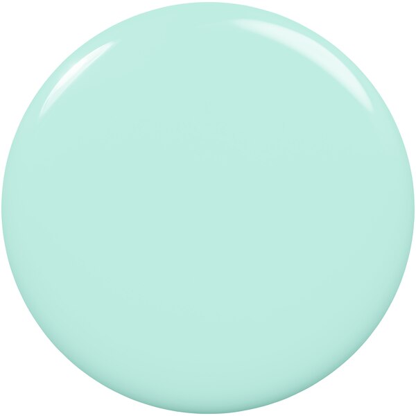 essie Salon-Quality Nail Polish, Vegan