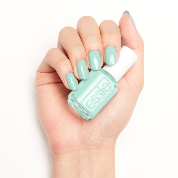 essie Salon-Quality Nail Polish, Vegan
