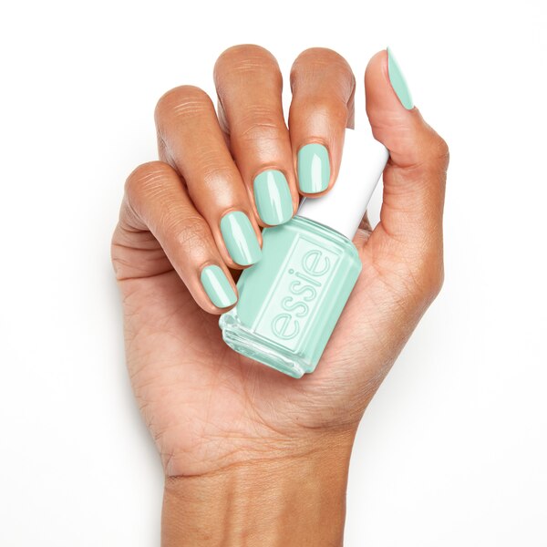 essie Salon-Quality Nail Polish, Vegan