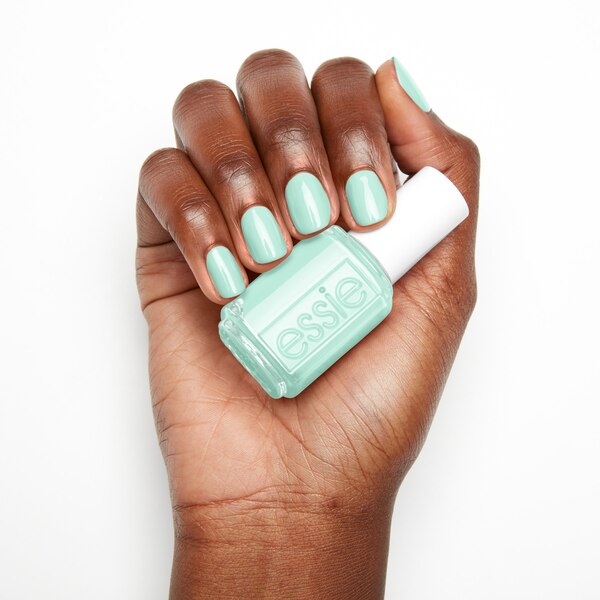 essie Salon-Quality Nail Polish, Vegan