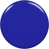 essie Salon-Quality Nail Polish, Vegan, thumbnail image