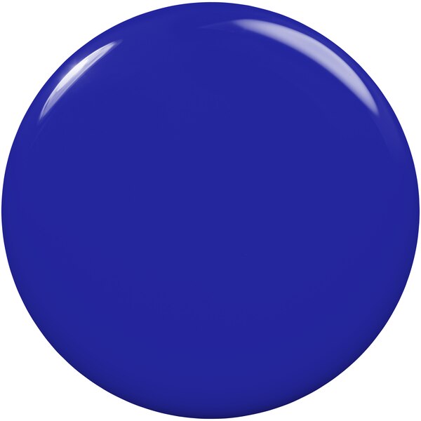 essie Salon-Quality Nail Polish, Vegan