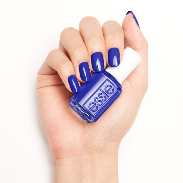 essie Salon-Quality Nail Polish, Vegan