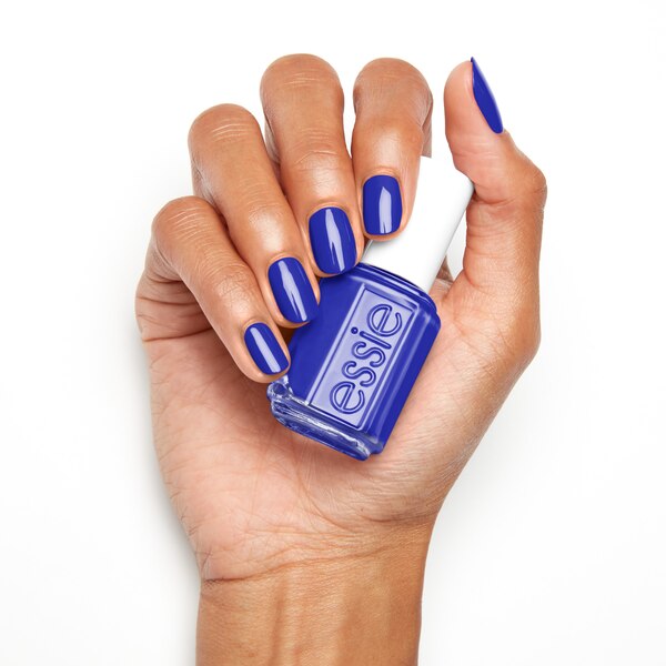 essie Salon-Quality Nail Polish, Vegan
