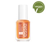 essie Salon-Quality Nail Care, Vegan, Apricot Cuticle Oil, thumbnail image