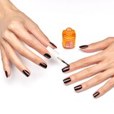 essie Salon-Quality Nail Care, Vegan, Apricot Cuticle Oil, thumbnail image