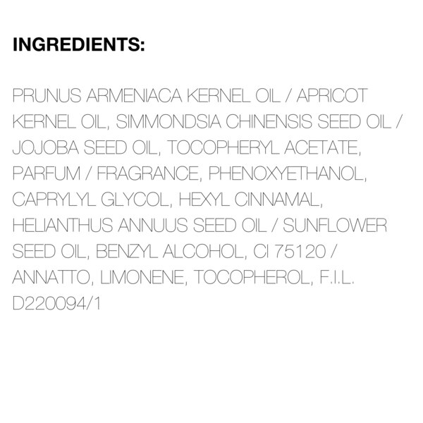essie Salon-Quality Nail Care, Vegan, Apricot Cuticle Oil