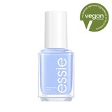 essie Salon-Quality Nail Polish, Vegan, thumbnail image