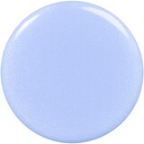essie Salon-Quality Nail Polish, Vegan, thumbnail image