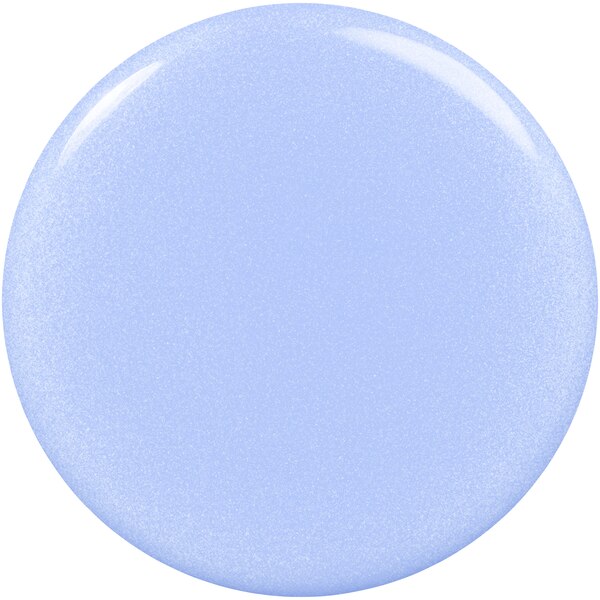 essie Salon-Quality Nail Polish, Vegan