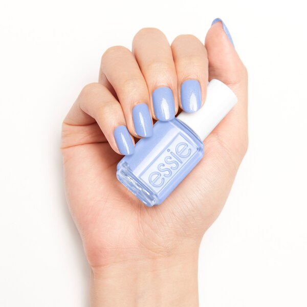 essie Salon-Quality Nail Polish, Vegan