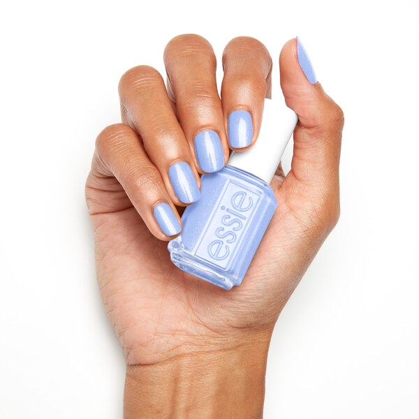 essie Salon-Quality Nail Polish, Vegan