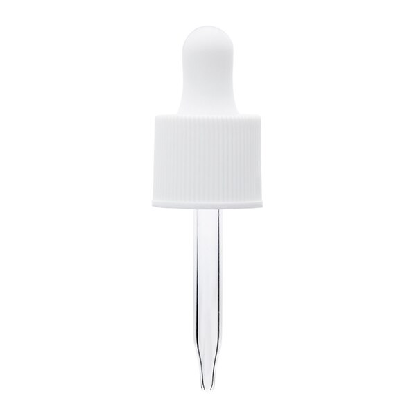 essie Salon-Quality Nail Care, Vegan, quick-e drops (clear quick dry drops), 0.46 fl oz