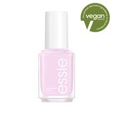 essie Salon-Quality Nail Polish, Vegan, thumbnail image