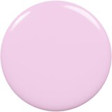 essie Salon-Quality Nail Polish, Vegan, thumbnail image