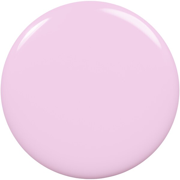 essie Salon-Quality Nail Polish, Vegan