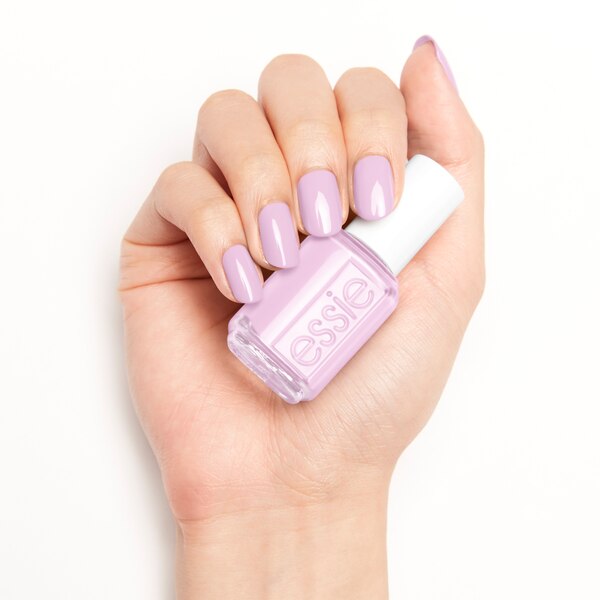 essie Salon-Quality Nail Polish, Vegan