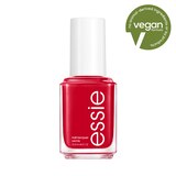 essie Salon-Quality Nail Polish, Vegan, thumbnail image 1 of 11
