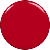 essie Salon-Quality Nail Polish, Vegan, thumbnail image 2 of 11