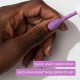 essie Salon-Quality Nail Polish, Vegan, thumbnail image 5 of 11