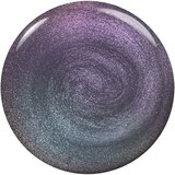 essie Salon-Quality Nail Polish, Vegan, thumbnail image