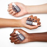essie Salon-Quality Nail Polish, Vegan, thumbnail image