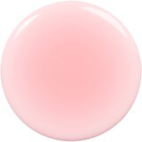 essie Salon-Quality Nail Polish, Vegan, thumbnail image