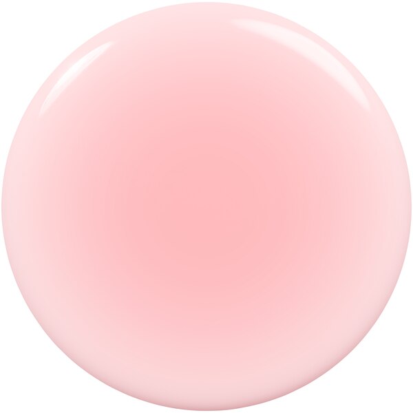 essie Salon-Quality Nail Polish, Vegan