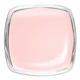 essie Salon-Quality Nail Polish, Vegan, thumbnail image