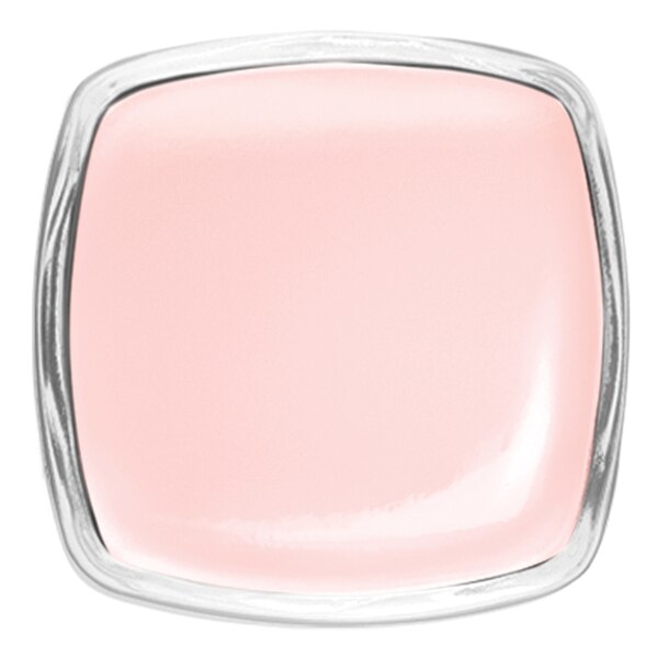 essie Salon-Quality Nail Polish, Vegan