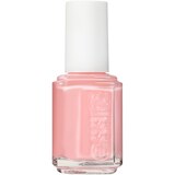 essie Salon-Quality Nail Polish, Vegan, thumbnail image