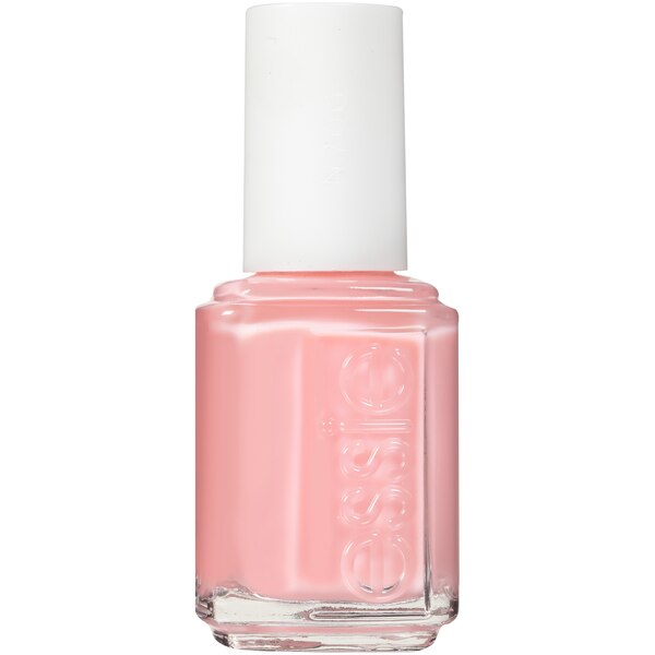 essie Salon-Quality Nail Polish, Vegan