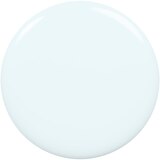 essie Salon-Quality Nail Polish, Vegan, thumbnail image