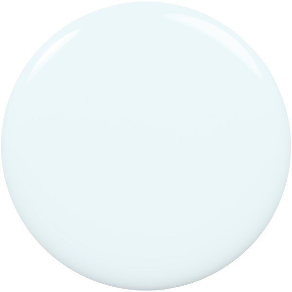 essie Salon-Quality Nail Polish, Vegan
