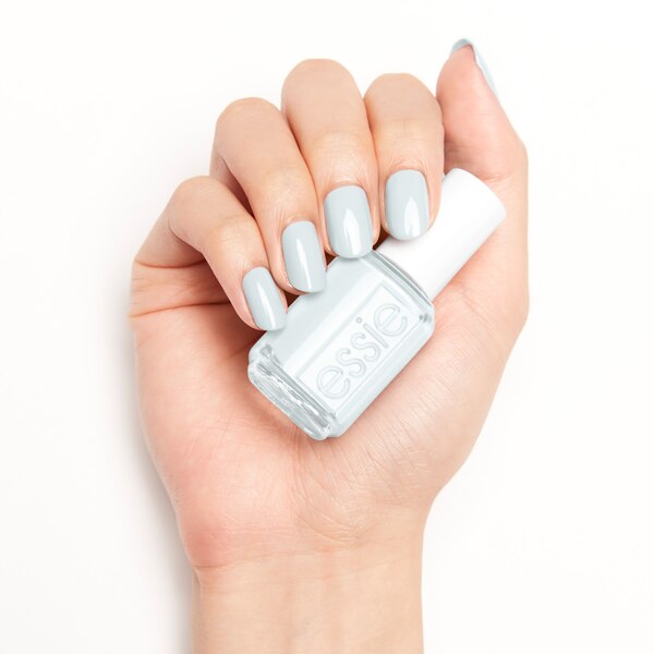essie Salon-Quality Nail Polish, Vegan