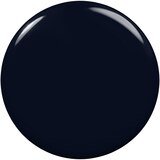 essie Salon-Quality Nail Polish, Vegan, thumbnail image 2 of 11