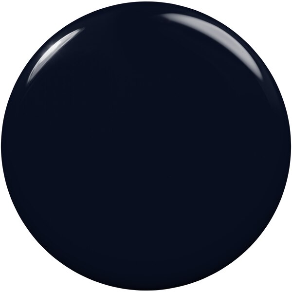 essie Salon-Quality Nail Polish, Vegan
