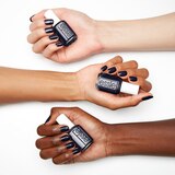 essie Salon-Quality Nail Polish, Vegan, thumbnail image 3 of 11