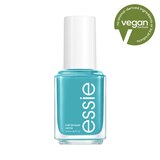 essie Salon-Quality Nail Polish, Vegan, thumbnail image